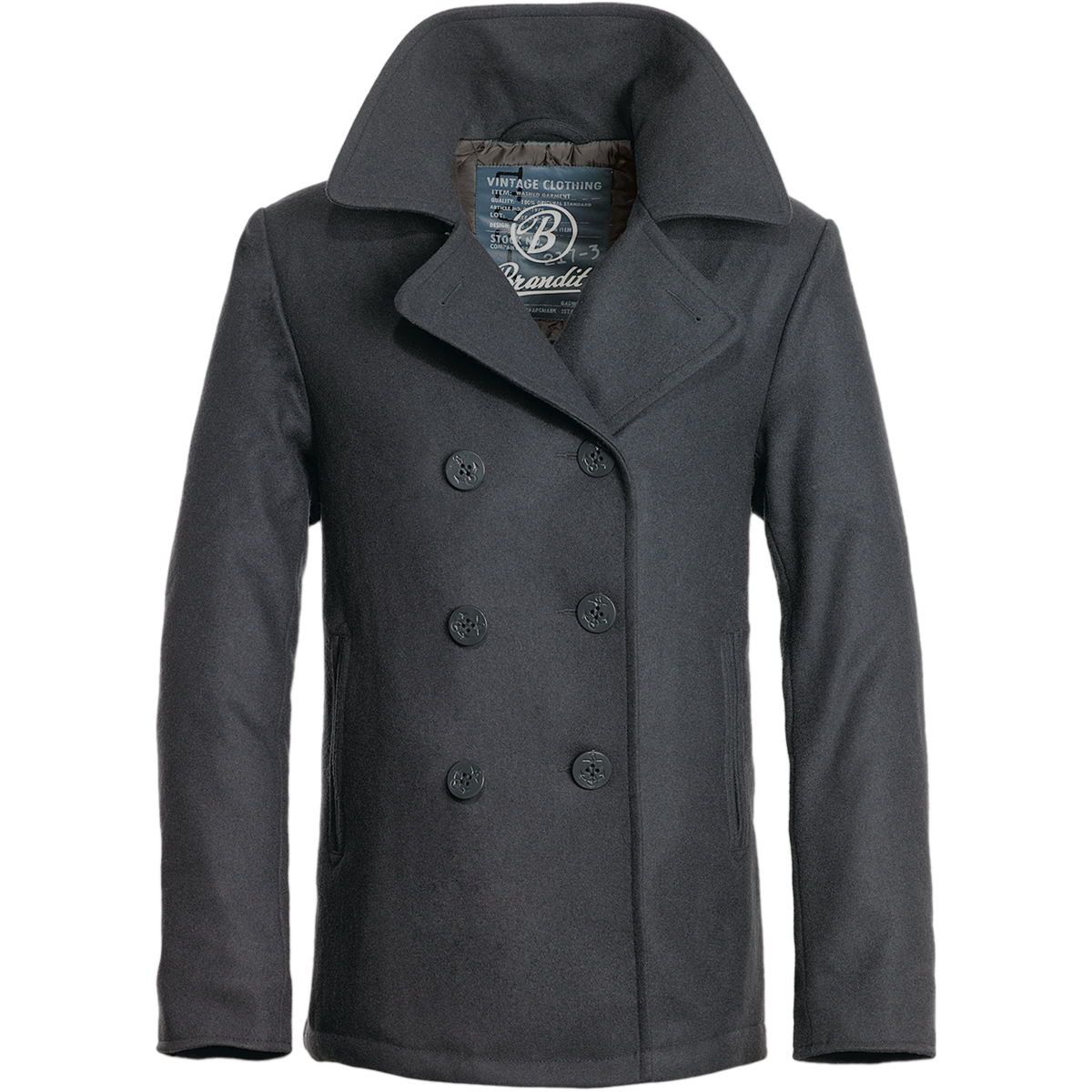 All Listings Stuccu: Best Deals on warmest peacoat. Up To 70% offBest Offers · Exclusive Deals · Lowest Prices · Compare PricesService catalog: Lowest Prices, Final Sales, Top Deals.